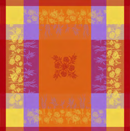 Serviette